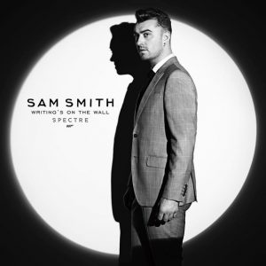 sam-smith-writings-on-the-wall-cover